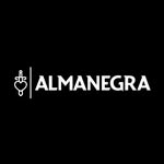 Alma Negra