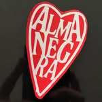 Alma Negra